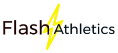 flashathletics