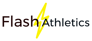 flashathletics